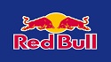 RED BULL.jpg